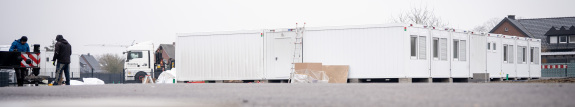 2025-02-04_Takenkamp-Container-0008