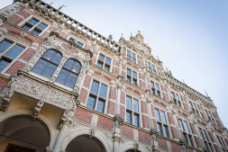  Solliciteer nu en maak deel uit van #teambocholt! 