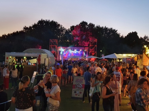 Bocholt_Aasee_Festival_2022_2 Bocholt_Aasee_Festival_2022_2