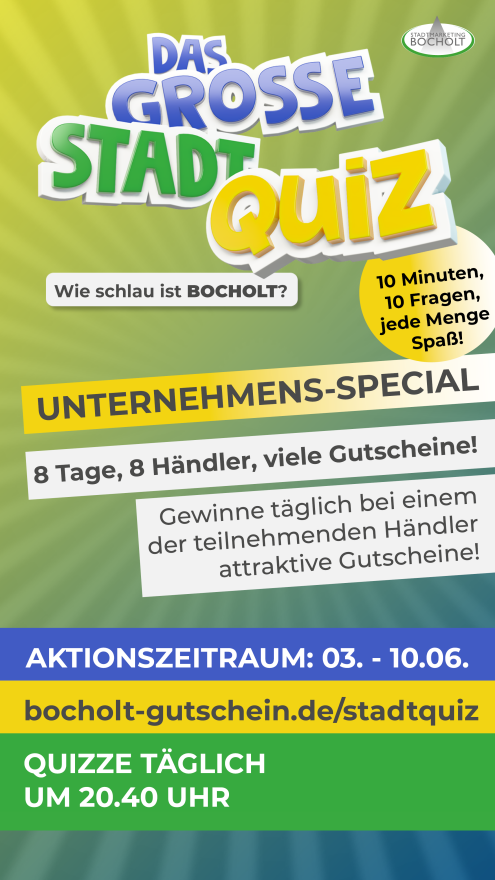 Company_special_city_quiz_03_10.06