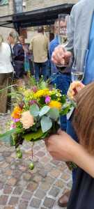 Wijnfeest_foto_stad_marketing