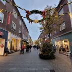 2024-11-20_Bocholt_licht_op_krans_Nordstraße_foto_stad_marketing