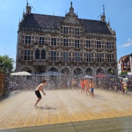Foto_Bocholter_Wasserspaß_Stadtmarketing
