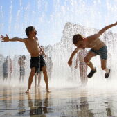 PlayFountain-Hameln-11-08-2022-nr-1K