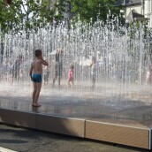 Waterspeelplaats_Foto_SpeelFontein