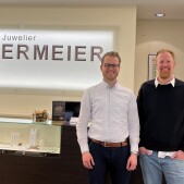 Hermeier1