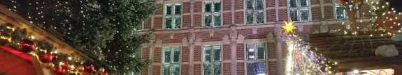 2023-12-23_Christmas_market_Bocholt_photo_city_marketing (1)