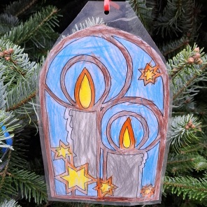 Boom_decoratie_Paas_markt_2_2024