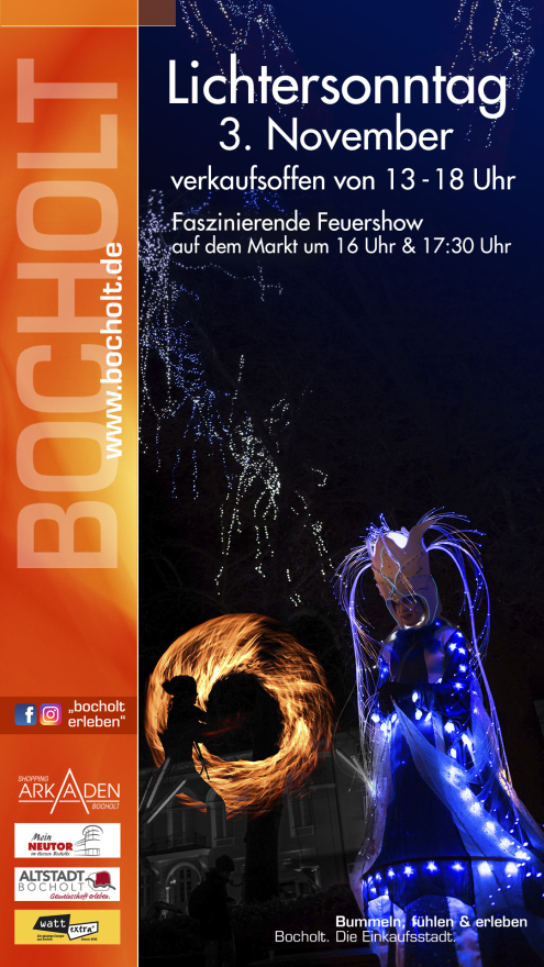 241103 Lichte zondag_H_Stele