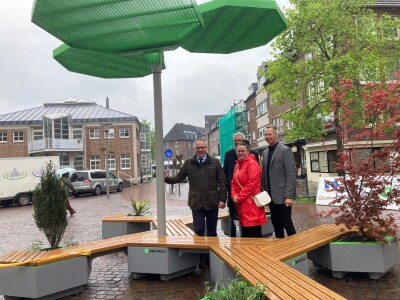 Foto_opening_St-Georg-Platz