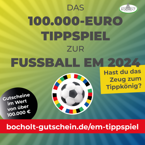 EM_Tippspiel_1080x1080_