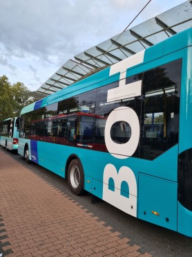 Elektrische_bus_bij_de_bus_bijeenkomst_4