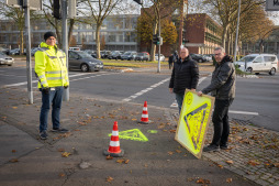 2023-11-22_Geisterradler-Meckenemstrasse-017