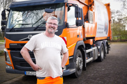 Gregor Meiering Gregor Meiering