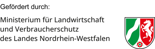 mlv_nrw_logo