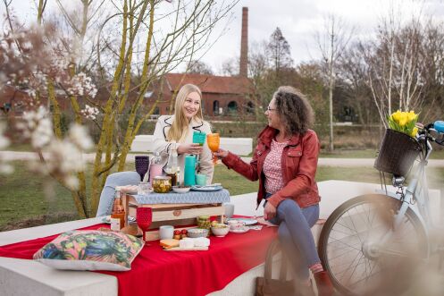 picknick_plaats_lente_cubaai_bocholt_41_muensterland_ev_romana_dombrowski