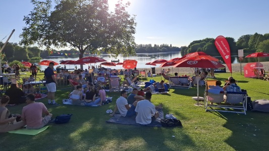 2024_Aasee_Festival