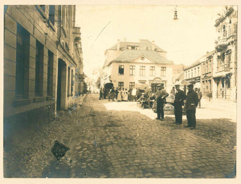bocholt_stadhuis_cultuur_en_onderwijs_paas_markt_01_voor_foto_stad_van_Bocholt_01_473ac9f66b