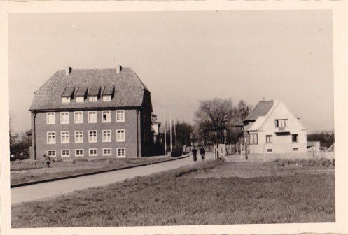 Foto_2024_08_Ritterstraße