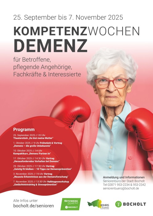 Poster_ Dementiecompetentieweken