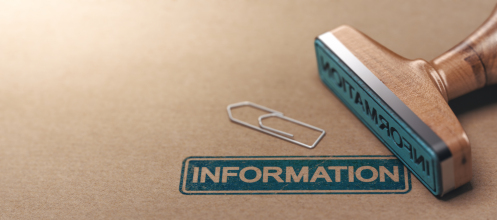 informatie-stempel-concept-met-paperclip-op-de-achtergrond-2026-03-10-00-58-54-UTC (1)