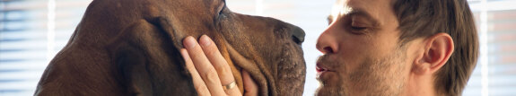 hond9