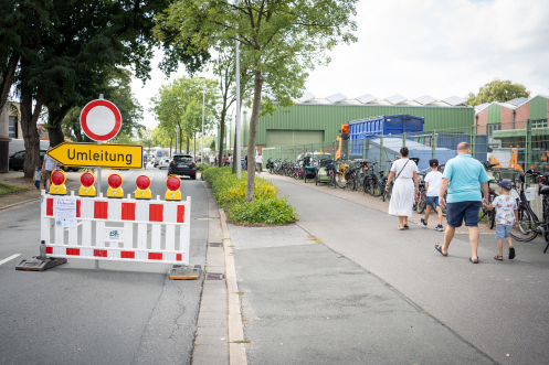 2023-09-17_ESB-Kinderflohmarkt-001_2