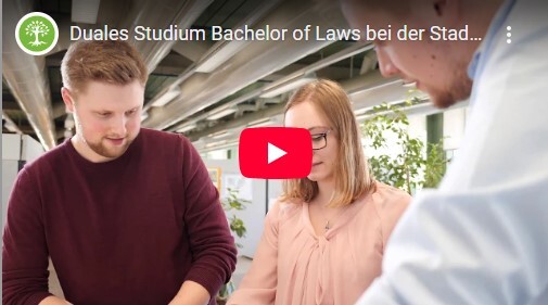 Klicken Sie hier, um das Video anzuzeigen.