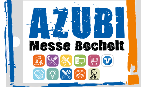 LogoAZUBIMesse_2x LogoAZUBIMesse_2x