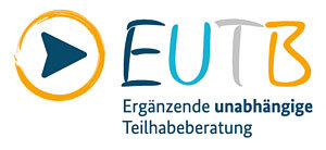Logo EUTB Logo EUTB