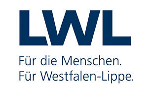 Logo LWL Integratiebureau