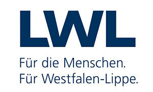 Logo LWL integratiebureau