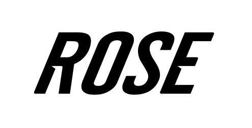 ROSE-logo