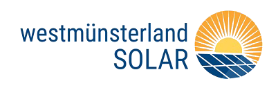 Westmünsterland Zonne-energie
