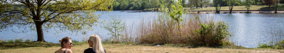 Aasee-Bocholt