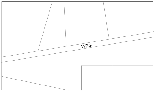 Vóór de hertoewijzing Vóór de hertoewijzing