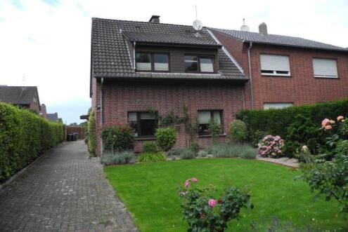 Huis_Voortuin Huis_Voortuin