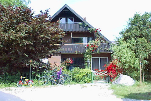 ModdenborgBoerderij.jpg ModdenborgBoerderij.jpg