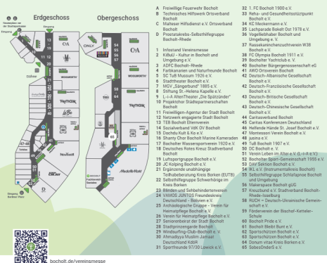 2026_Plattegrond van de verenigingsbeurs in Lage 2026_Plattegrond van de verenigingsbeurs