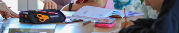 huiswerk1 huiswerk1_1