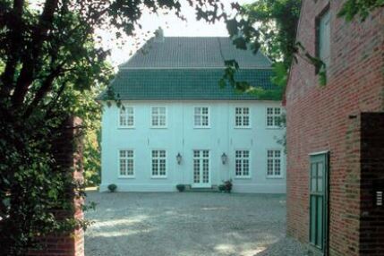 Manor_Efing_Bocholt