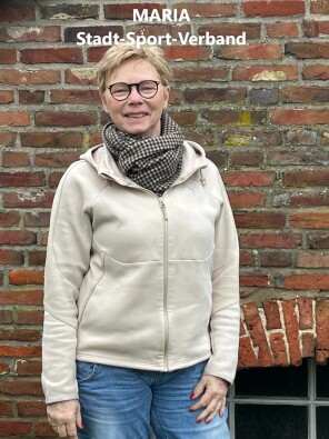 Maria_met naam