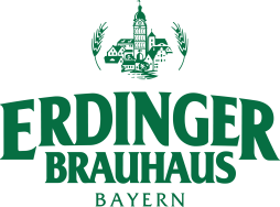 EBH_Logo_4c_groen_noFX_vector