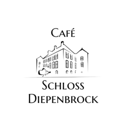 Kasteel Diepenbrock