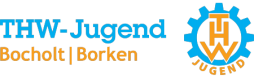 Opschrift-Lokale-jeugd-lbox-450x140-trans