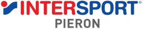INTERSPORT Pieron zonder adres
