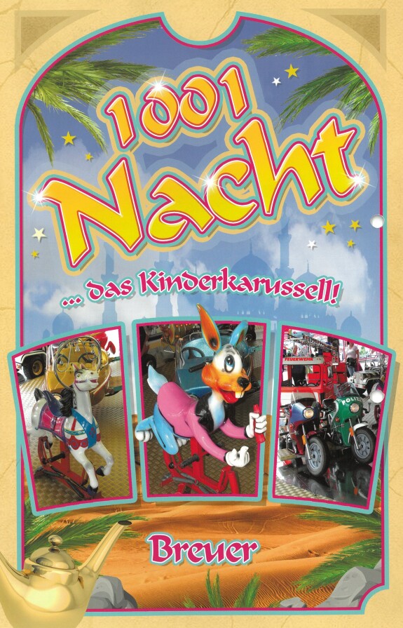Kinderkraussell_1001Nacht_Breuer 2