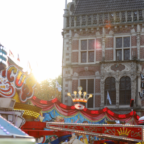 22-10-2024_Kermis (198)