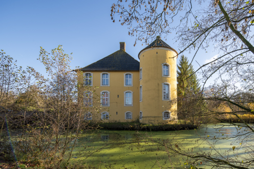 Schloss_Diepenbrock_1121_Foelting_004