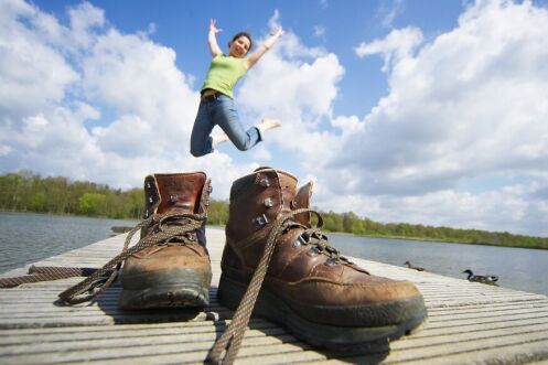 Bocholt_toerisme_wandelen_foto euregioDriland_milieu_002